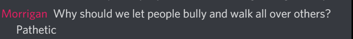 1597910230336.png