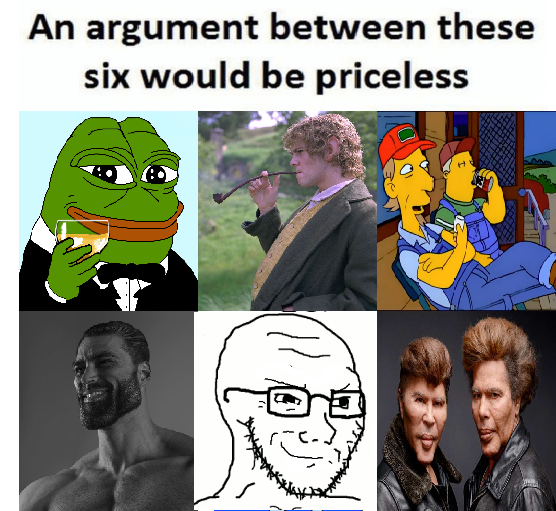 1597913202740.png