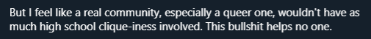 1597932623407.png