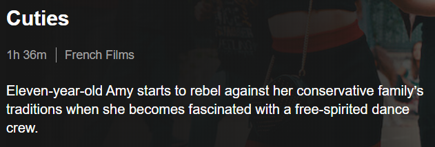 1597934201579.png