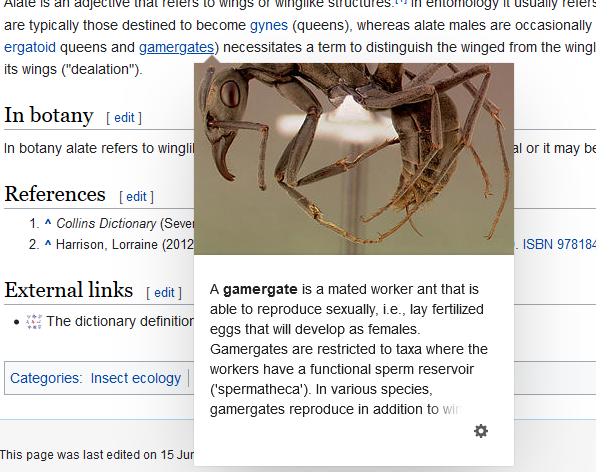 1597934210802.png