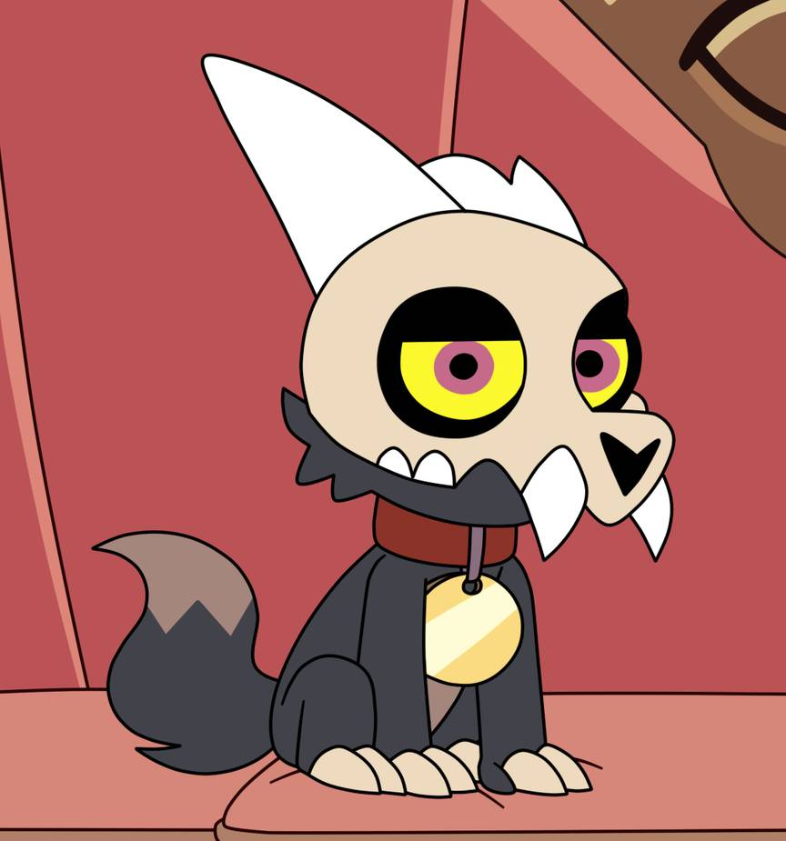 1597954496648.png