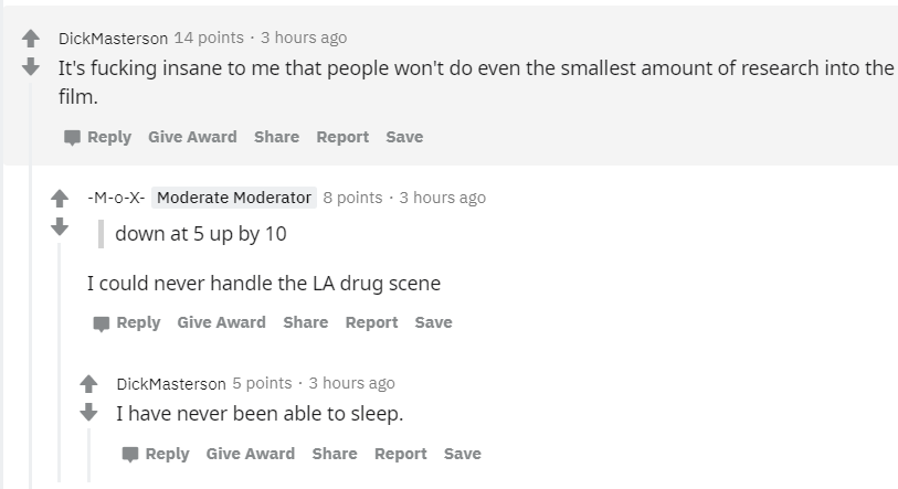 1597957719465.png