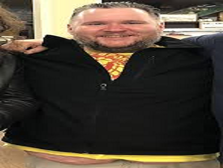 1597969720112.png