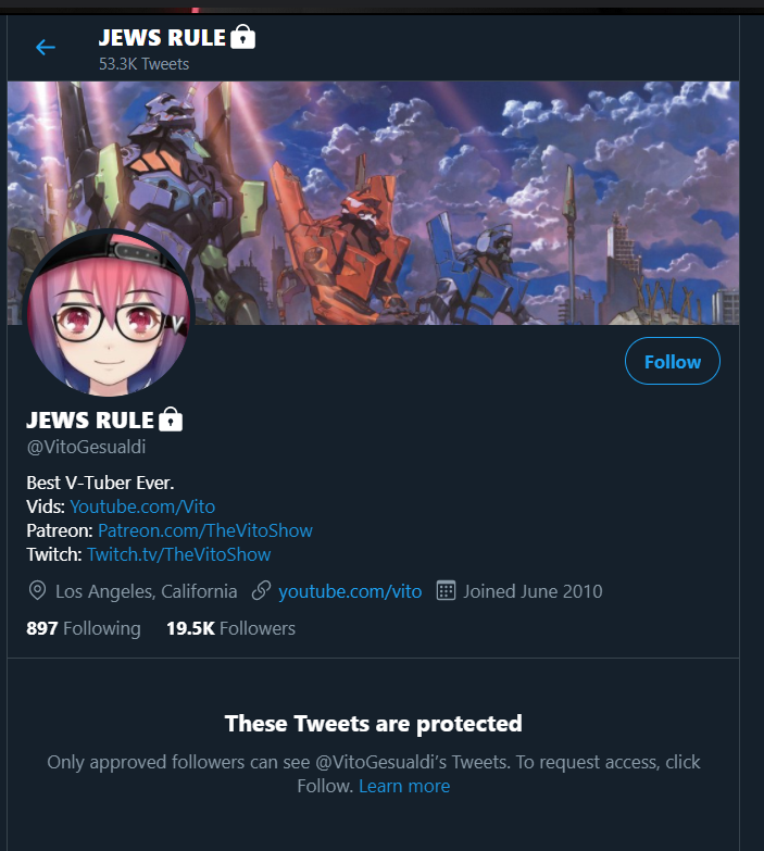 1597986833792.png