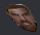 1597988836357.png