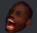 1597988901986.png