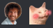 1597988926523.png
