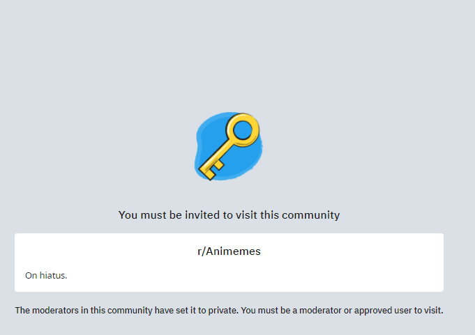 1598019256701.png