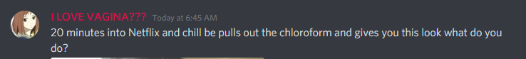 1598019967204.png