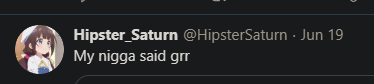 1598021778322.png