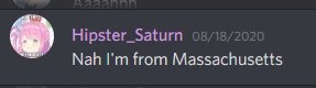 1598022259370.png