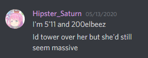 1598022485413.png