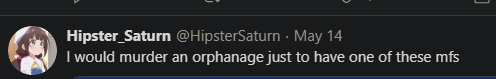 1598023059286.png