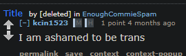 1598024057361.png