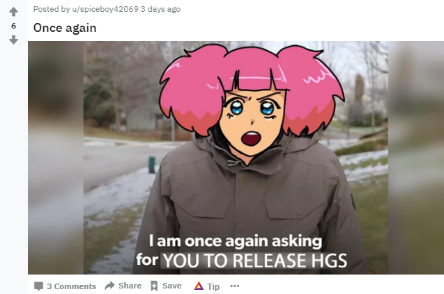 1598053453986.png
