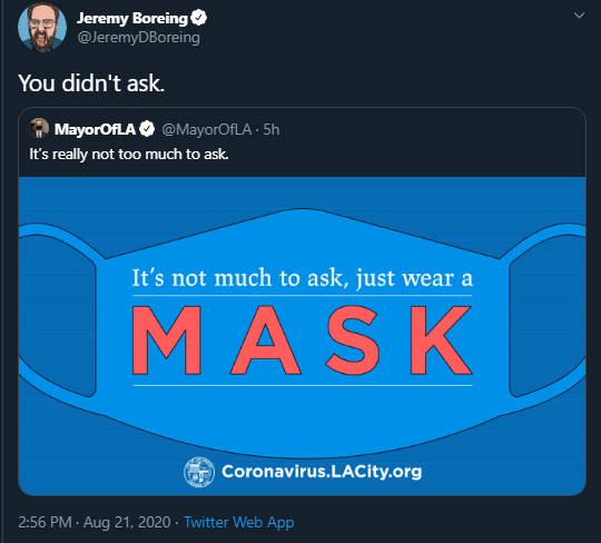 1598062197842.png