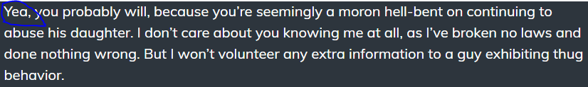 1598062768372.png
