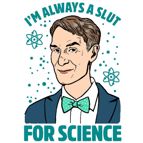 1598065703848.gif
