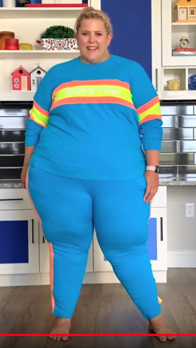 1598073440486.png