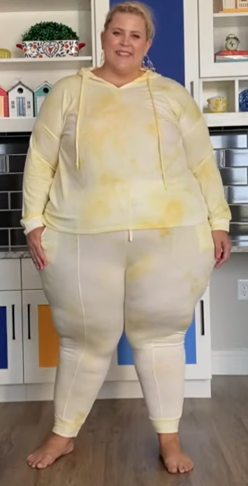 1598073484067.png
