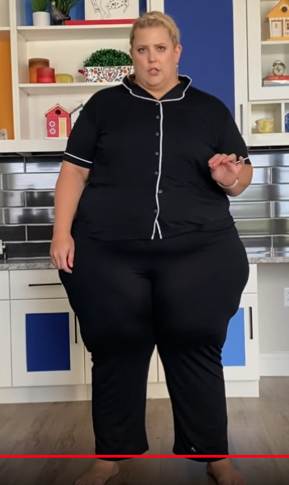 1598073509941.png
