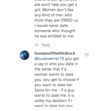 1598184404589.png