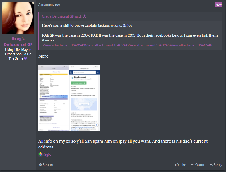 1598228486357.png