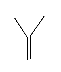 1598288544275.png