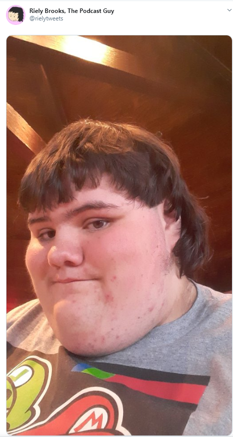 1598294284356.png