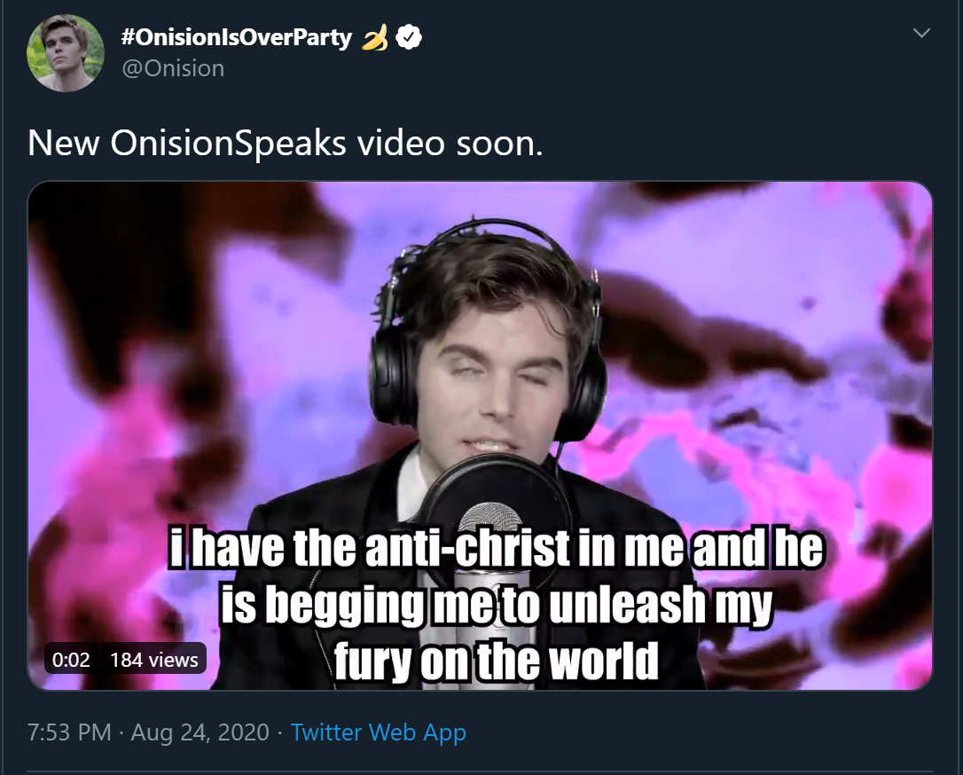 1598324945236.png