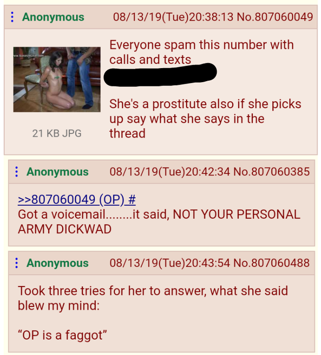 1598333318445.png