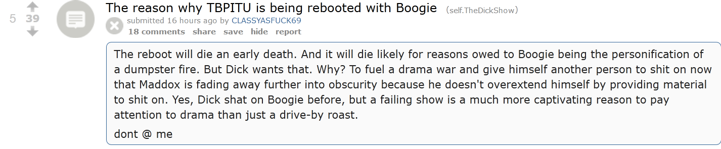 1598368587787.png