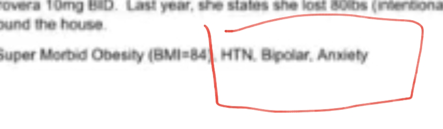 1598375137119.png