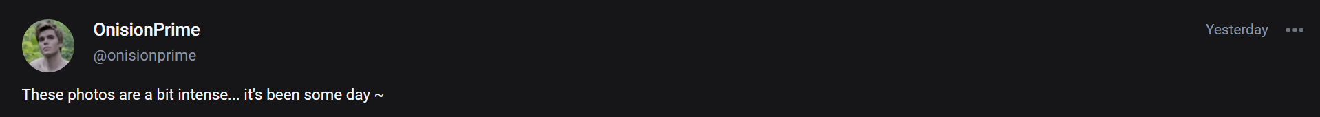 1598404869992.png