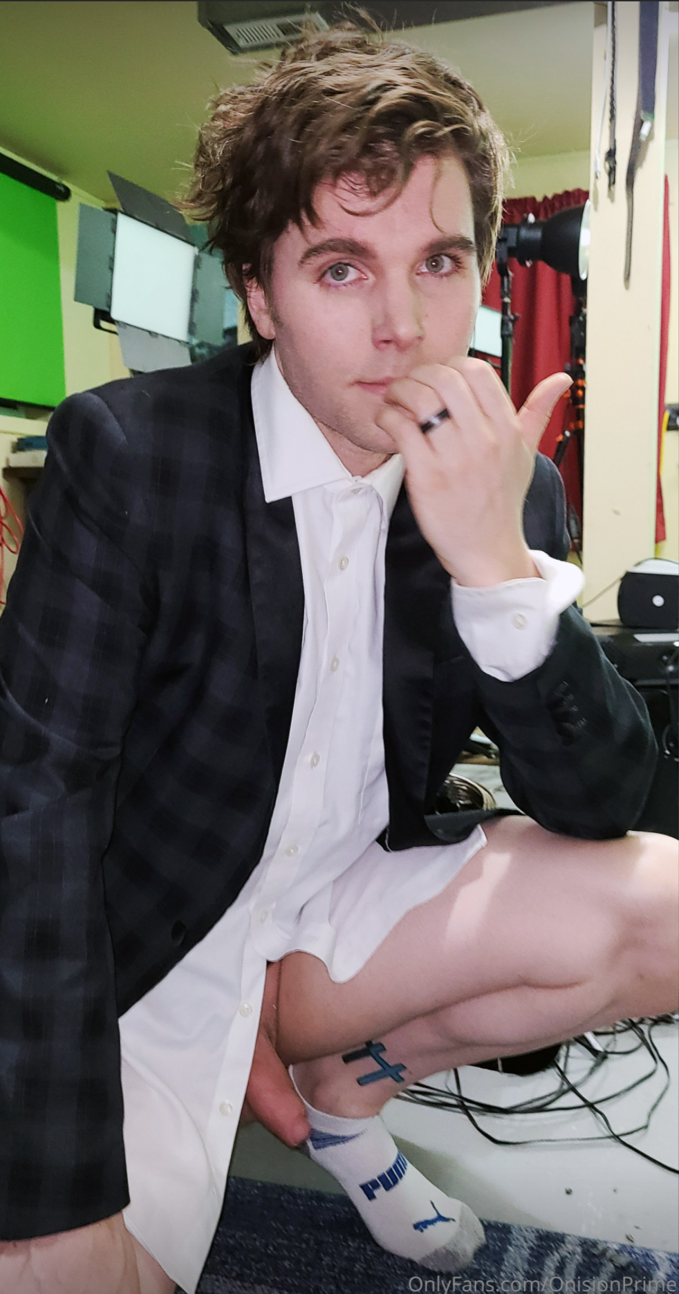 1598404986632.png