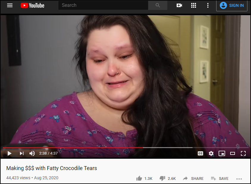 1598409130768.png
