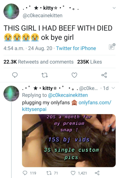 1598468322879.png