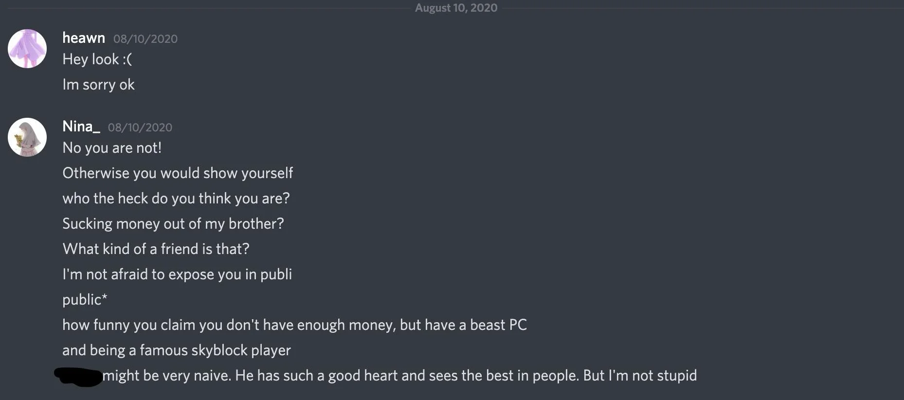 1598497005407.png