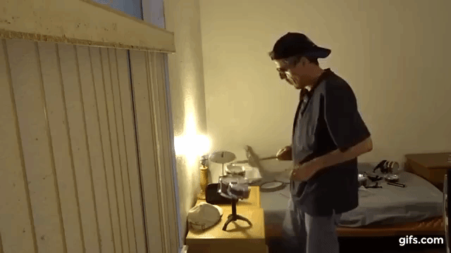 1598546631902.gif