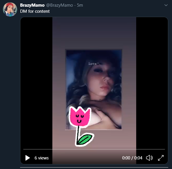 1598556797589.png