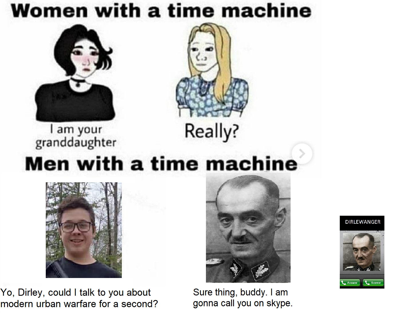1598559813475.png