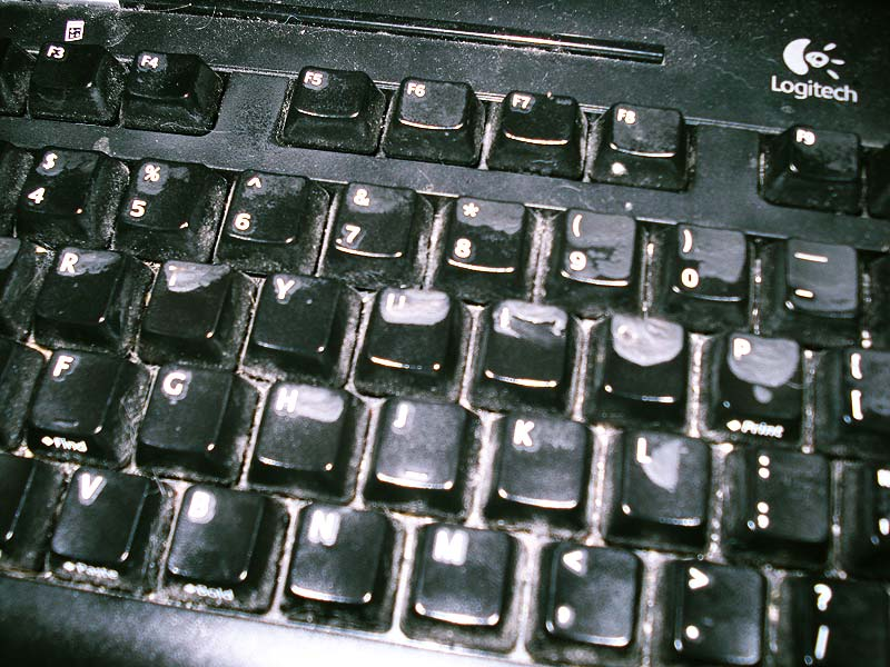 1598590886805.png
