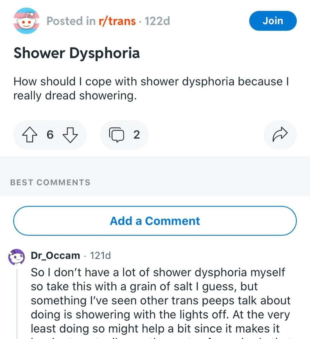 1598660679571.png