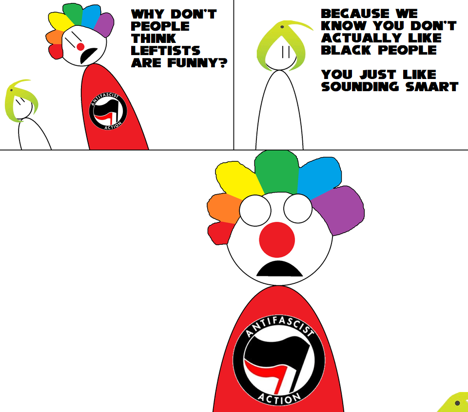 1598717480454.png