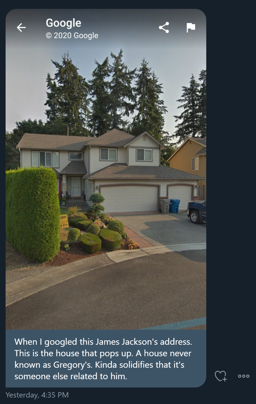 1598744625385.png
