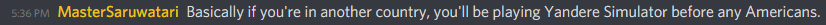 1598823854944.png