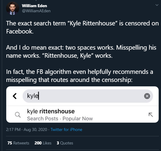 1598831572100.png