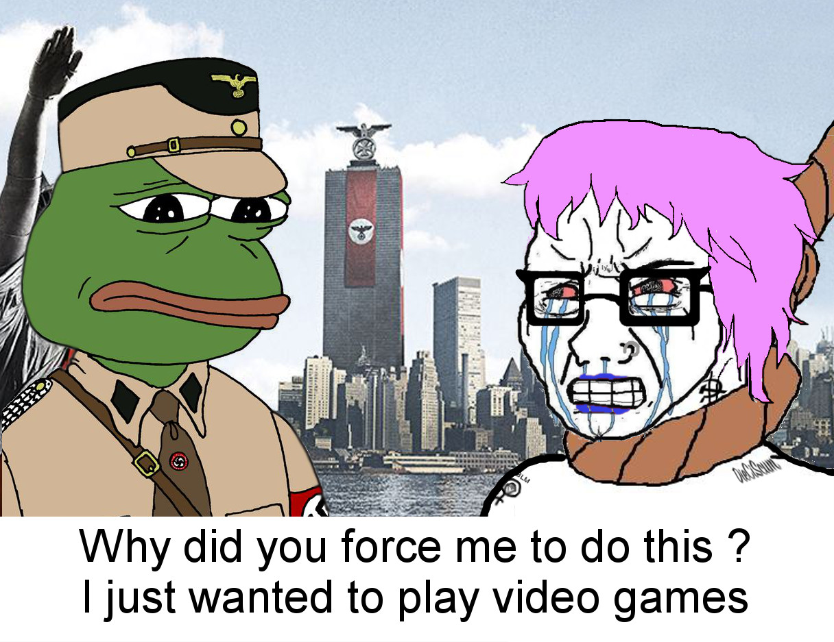 1598877606311.png