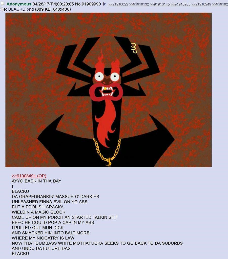 1598893963733.jpeg